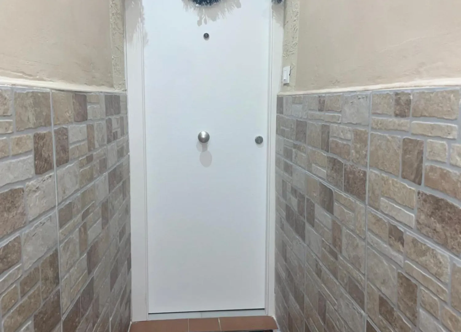 פלרמו La Casetta Di Lussy 0*,  איטליה